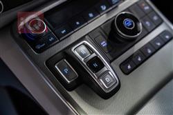 هيونداي باليسيد